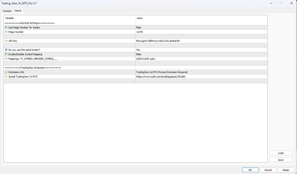 Screenshot #1