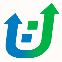TrendGap Hunter