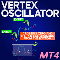 Vertex Oscillator MT4