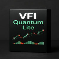 VFI Quantum