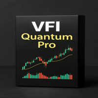 VFI Quantum Pro
