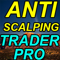 Anti Scalping Trader Pro mw