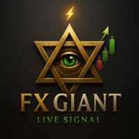 FX Giant MT5