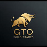 GTO Gold Trader