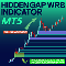 Hidden Gap WRB Indicator MT5