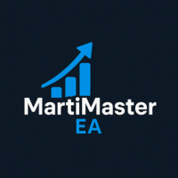 MartiMaster EA