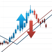 Pointers Trend Switch