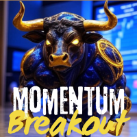 Momentum Breakout Master