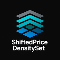 ShiftedPriceDensitySet