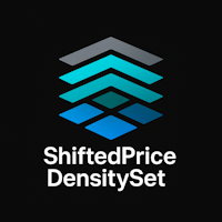 ShiftedPriceDensitySet mt4
