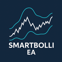 SmartBolli EA