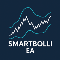 SmartBolli EA