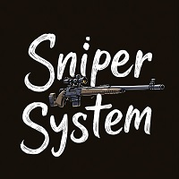 Sniper System