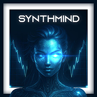 SynthMind