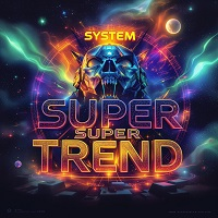 System Super Trend