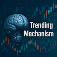 Trending Mechanisms