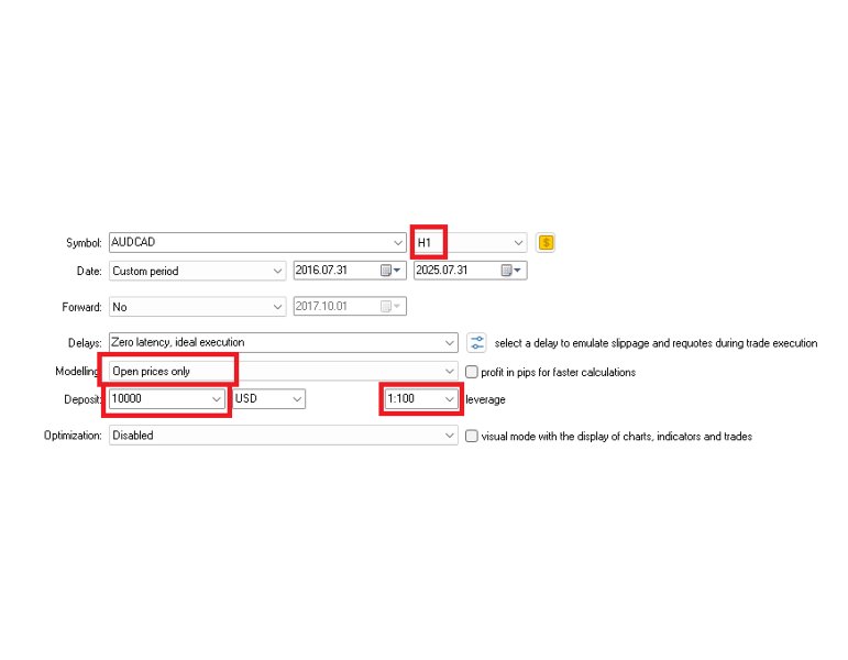 Screenshot #9 Trending Mechanisms