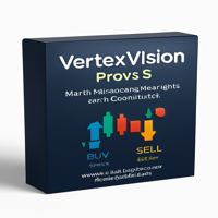 VertexVisionPro