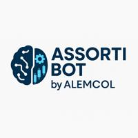 Assorti Bot