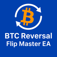 BTC Reversal Flip Master EA