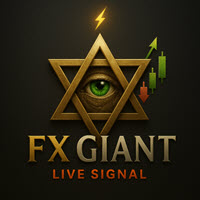 FX Giant