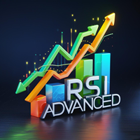 RSI Advanced The Mastering RSI