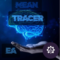 MeanTracer EA