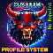 Quantum Profile System MT5
