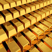 Royal Gold