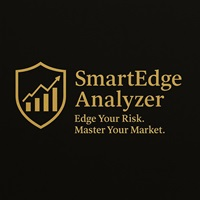 SmartEdgeAnalyzer