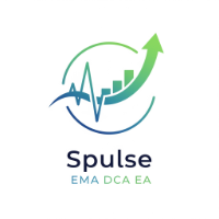 Spulse EMA DCA