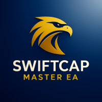 SwiftCap Master EA