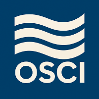 The Oscillometer