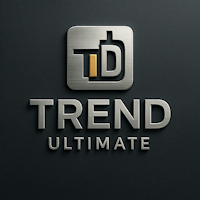 Trend TD Ultimate