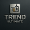 Trend TD Ultimate