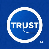 Trust EA