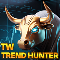 TW Trend Hunter MT5