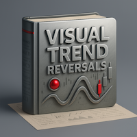 Visual Trend Reversals