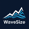 ZigZag WaveSize