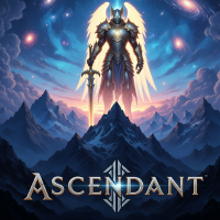 Ascendant