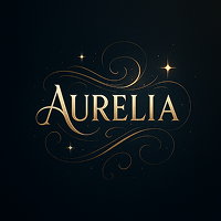 Aurelia