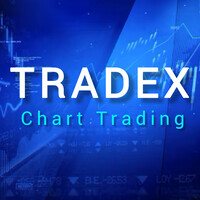 Boleta TradeX