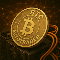 Купить за 299 USD BTC AutoTrader