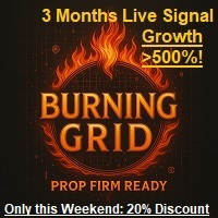 Burning Grid