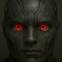 Cypher Light