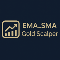 Ema Sma Gold Scalper