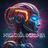 Proxima Scalper