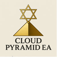 Pyramide Cloud EA | 购买 自动交易程序（专家顾问) 用于 MetaTrader 4