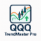 QQQ Trendmaster PRO
