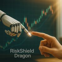 Risk Shield Dragon